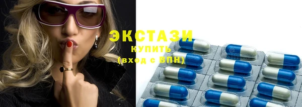дживик Семикаракорск