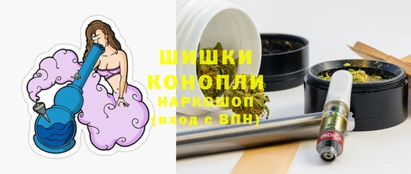 дживик Семикаракорск
