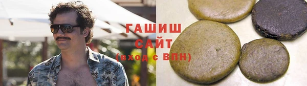 спайс Семёнов