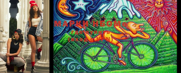 дживик Семикаракорск