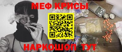 Альфа ПВП Дубна
