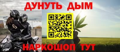 Альфа ПВП Дубна
